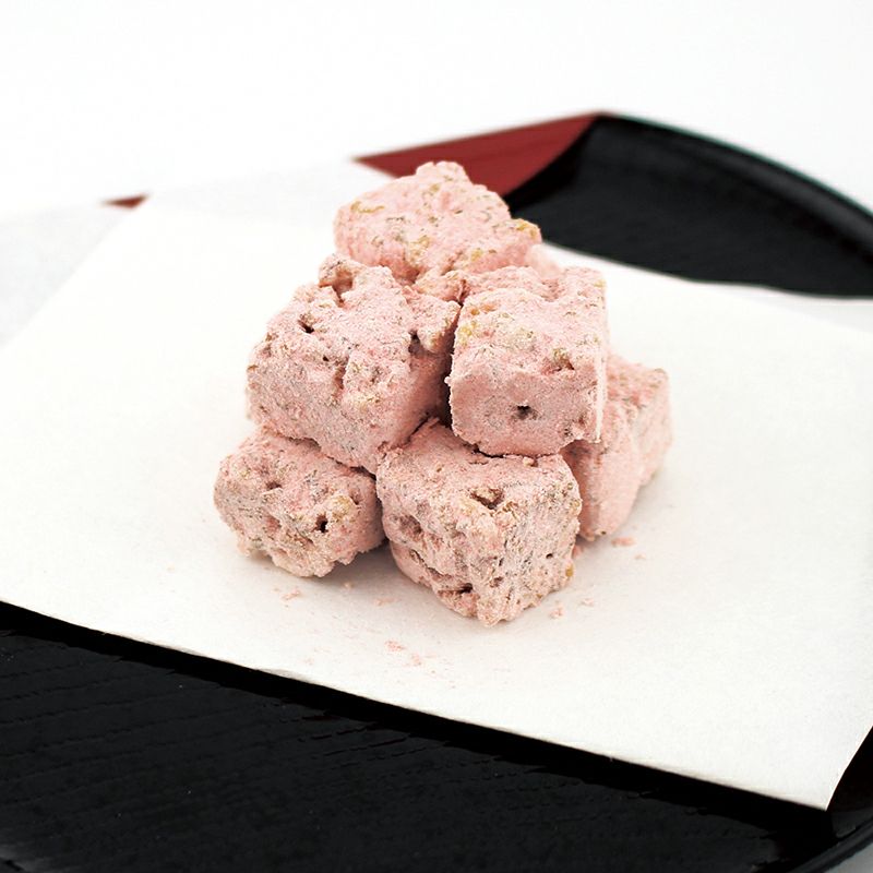 いちごころりん 40g