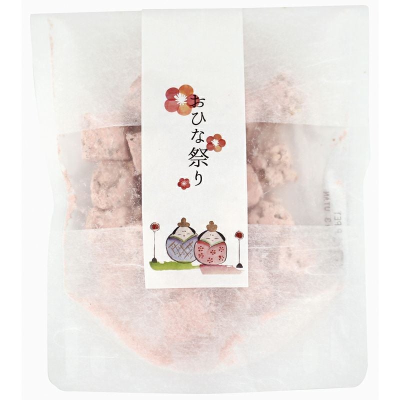 いちごころりん 40g