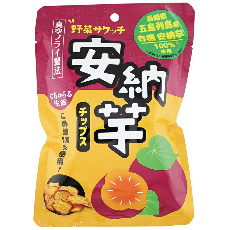 オーサワジャパンのお菓子通販｜《公式》自然食品・有機米かねこや