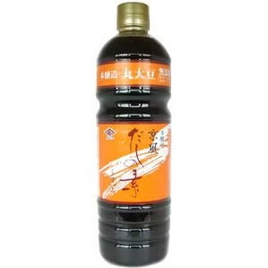 京風だしの素うすいろ 1000ml｜チョーコー醤油