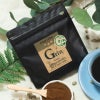 Green coffee 30g（30杯分）｜Grin
