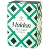 マルドンマルドン　シーソルト 125g