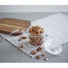 ココララ ミックスシード 40g｜Natura Vie