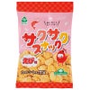 サンコー サクサクスナック･えび味 50g