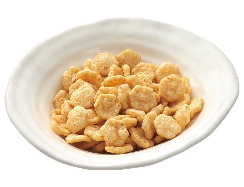 サンコー サクサクスナック･えび味 50g