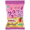 サンコー サクサクスナック･さつまいも味 45g