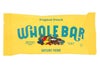 NATURE THING　WHOLE BAR（ホールバー） トロピカルパンチ 40g
