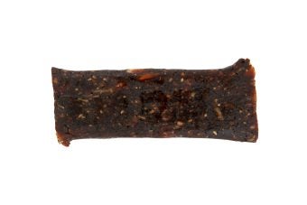 NATURE THING　WHOLE BAR（ホールバー） トロピカルパンチ 40g