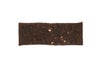 NATURE THING　WHOLE BAR（ホールバー） ストロベリーマカダミア 40g