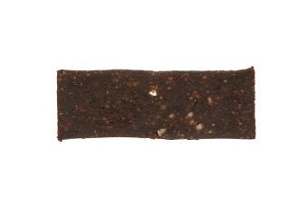 NATURE THING　WHOLE BAR（ホールバー） ストロベリーマカダミア 40g
