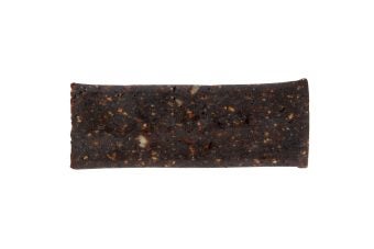 NATURE THING　WHOLE BAR（ホールバー） クラシックバニラ 40g