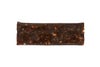 NATURE THING　WHOLE BAR（ホールバー） ココナッツキャラメル 40g