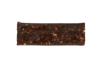 NATURE THING　WHOLE BAR（ホールバー） ココナッツキャラメル 40g