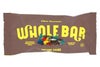 NATURE THING　WHOLE BAR（ホールバー） チョコバナナ 40g
