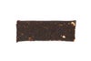 NATURE THING　WHOLE BAR（ホールバー） チョコバナナ 40g