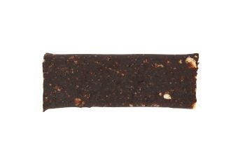 NATURE THING　WHOLE BAR（ホールバー） チョコバナナ 40g