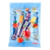 オーガニックフルーツウォーターアイスバー(ブルー) 400ml(40ml×10本)