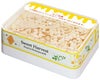 アカシアハニーコム 200g