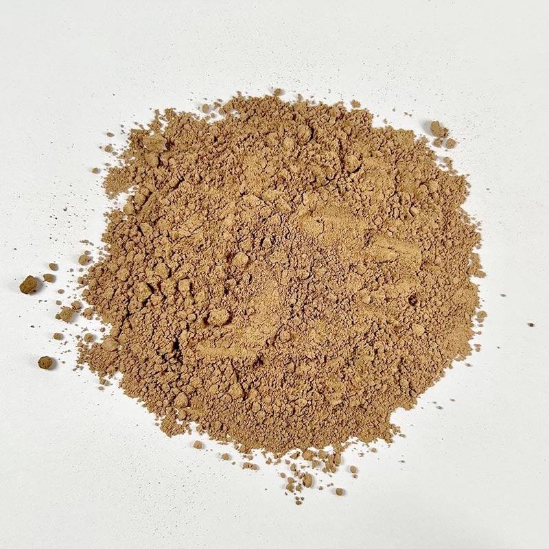 有機ココアパウダー（非アルカリ処理） 150g｜アリサン