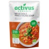 activus（アクティバス） オーガニックミネストローネ 400g｜むそう