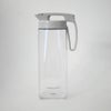 エンバランスシームレスピッチャーL 2.1L ＜大＞ １個シームレスピッチャーL 2.1L ＜大＞ １個