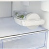 エンバランスシームレスピッチャーL 2.1L ＜大＞ １個シームレスピッチャーL 2.1L ＜大＞ １個