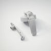 エンバランスシームレスピッチャーL 2.1L ＜大＞ １個シームレスピッチャーL 2.1L ＜大＞ １個