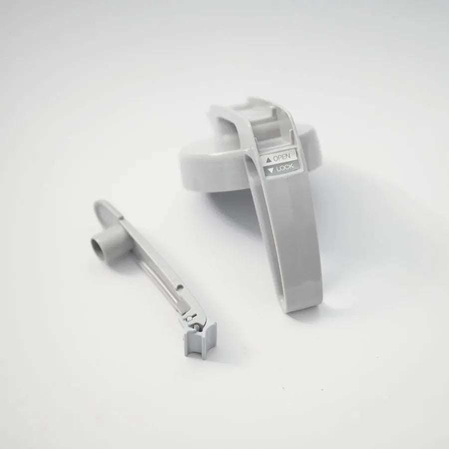 エンバランスシームレスピッチャーL 2.1L ＜大＞ １個シームレスピッチャーL 2.1L ＜大＞ １個