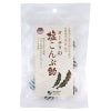 オーサワの塩こんぶ飴（ソフトタイプ） 80g｜オーサワジャパン