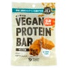 オーサワのVEGAN PROTEIN BAR（オーツ麦） 小麦不使用 2本