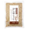 オーサワのひしおこうじ 300g｜オーサワジャパン