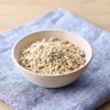 オーサワのひしおこうじ 300g｜オーサワジャパン