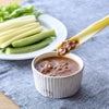 オーサワのひしおこうじ 300g｜オーサワジャパン