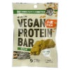 オーサワのVEGAN PROTEIN BAR（モリンガ） 小麦不使用 2本(約60g) 