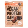オーサワのVEGAN PROTEIN BAR（ココア） 2本(約60g)