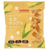 ビオクラ　大豆チップス スイートコーン 35gｖ