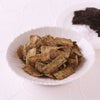 ビオクラ　大豆チップス のり塩 35g