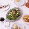 ビオクラ　大豆チップス ベジコンソメ 35g