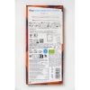 ViVANI オーガニックチョコレート ダークチョコレート60％ With デーツ 80ｇ｜ニコウトレーディング