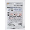ホットタブ 薬用 ＨＯＴＴＡＢ ＲＥＣＯＶＥＲＹ（ホットタブリカバリー） 15.5g×9錠