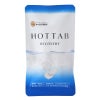 ホットタブ 薬用 ＨＯＴＴＡＢ ＲＥＣＯＶＥＲＹ（ホットタブリカバリー） 15.5g×3錠 