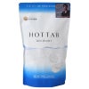 ホットタブ 薬用 ＨＯＴＴＡＢ ＲＥＣＯＶＥＲＹ（ホットタブリカバリー） 15.5g×90錠