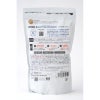 ホットタブ 薬用 ＨＯＴＴＡＢ ＲＥＣＯＶＥＲＹ（ホットタブリカバリー） 15.5g×90錠