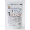 ホットタブ 薬用 ＨＯＴＴＡＢ ＲＥＣＯＶＥＲＹ（ホットタブリカバリー） 15.5g×30錠 