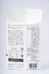 たかくら新産業 だいじょうぶなもの 百年はちみつ液体のど飴スプレー オレンジ味 25ml 