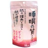 ピンクルイボスティー Plus 36g(2g×18) 