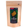 小川生薬 国産くろもじ茶 48g(4g×12)