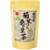 健康フーズ　国内産菊芋と桑の葉茶 2g×14包