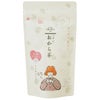 サンギ　つきじおから茶 2g×15包