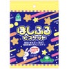 サンコー ほしふるビスケット ４０g